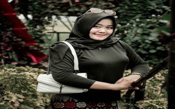 Skandal Video Bokep Viral Syur KABUPATEN BENGKALIS
